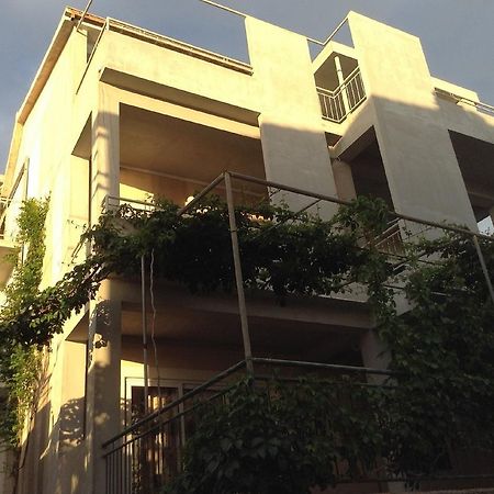 Apartments Leut Драшнице Екстериор снимка