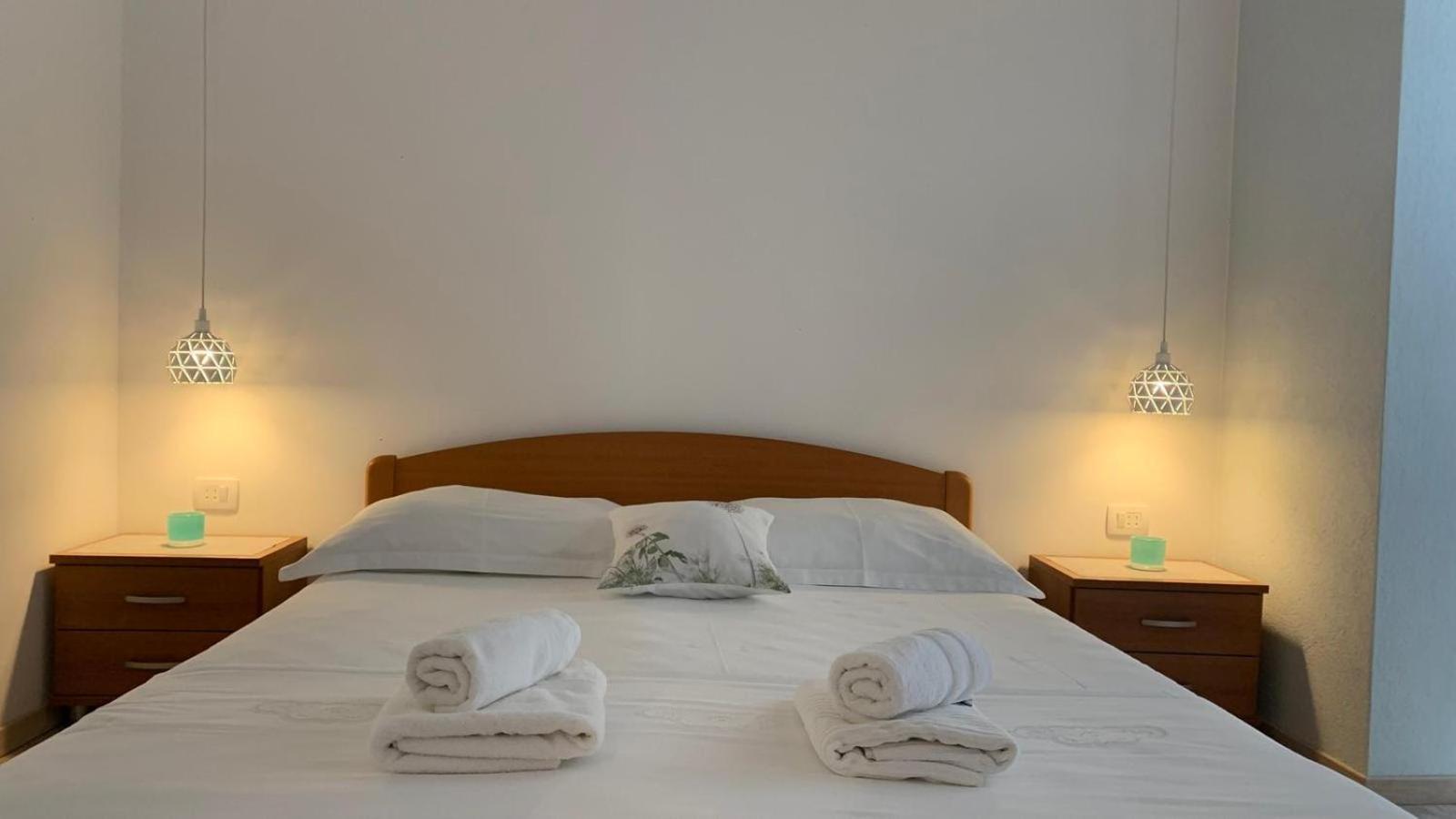 Apartments Leut Драшнице Екстериор снимка