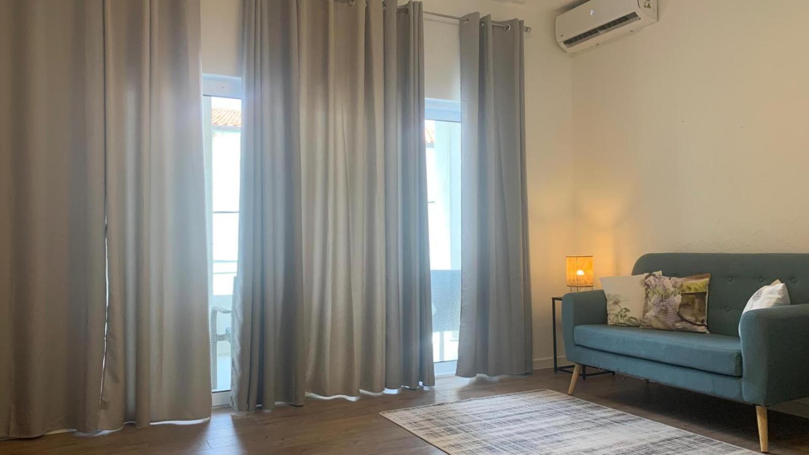 Apartments Leut Драшнице Екстериор снимка