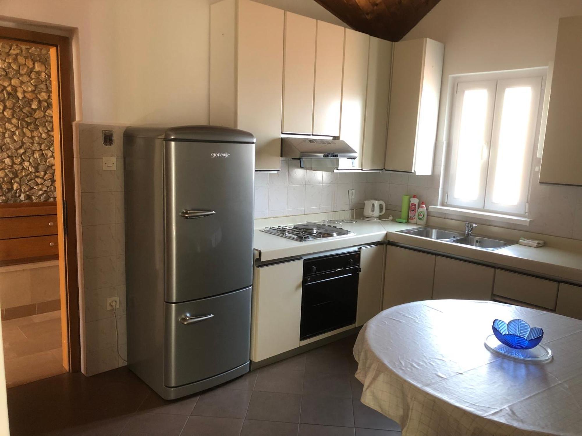 Apartments Leut Драшнице Екстериор снимка