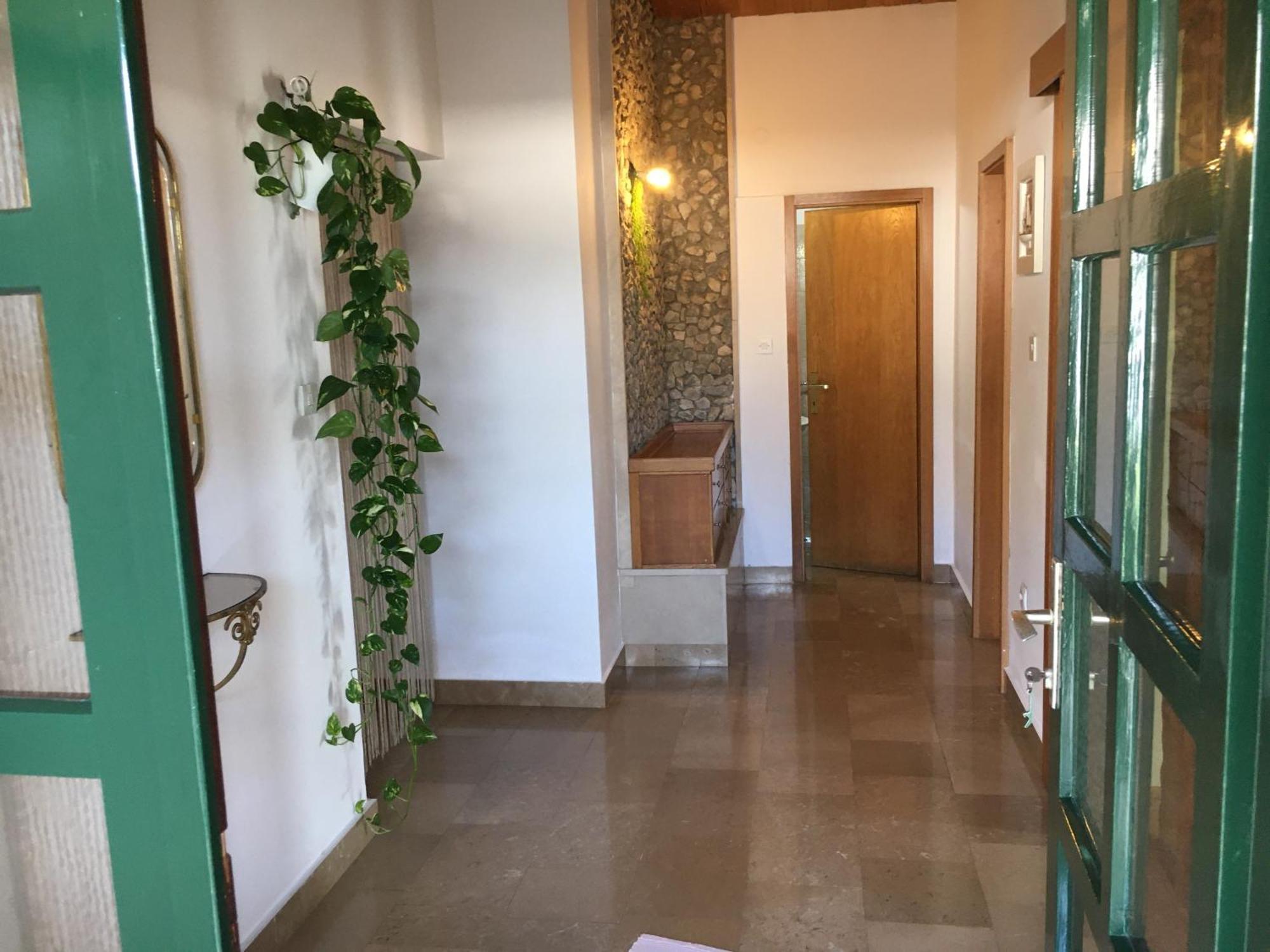 Apartments Leut Драшнице Екстериор снимка