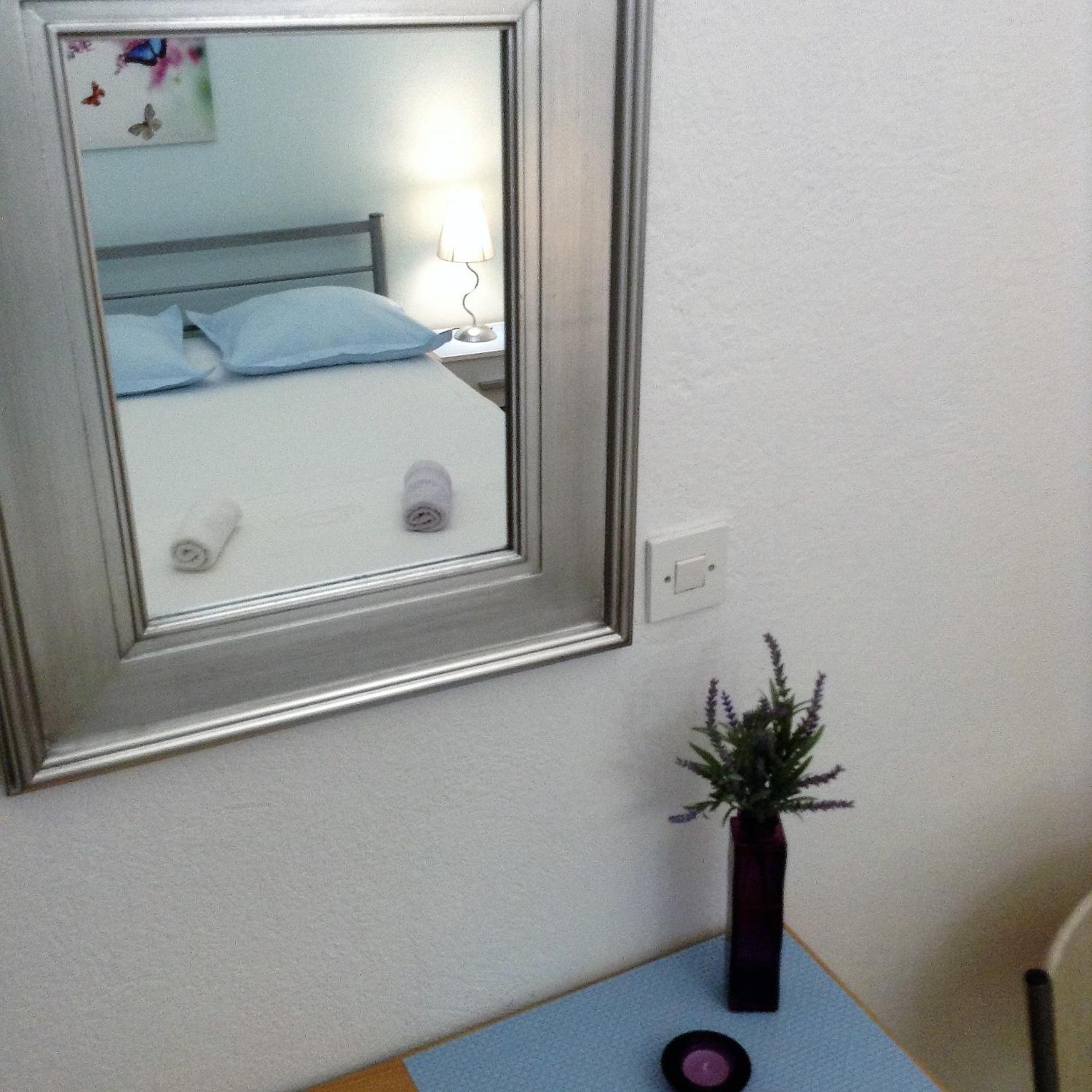 Apartments Leut Драшнице Екстериор снимка