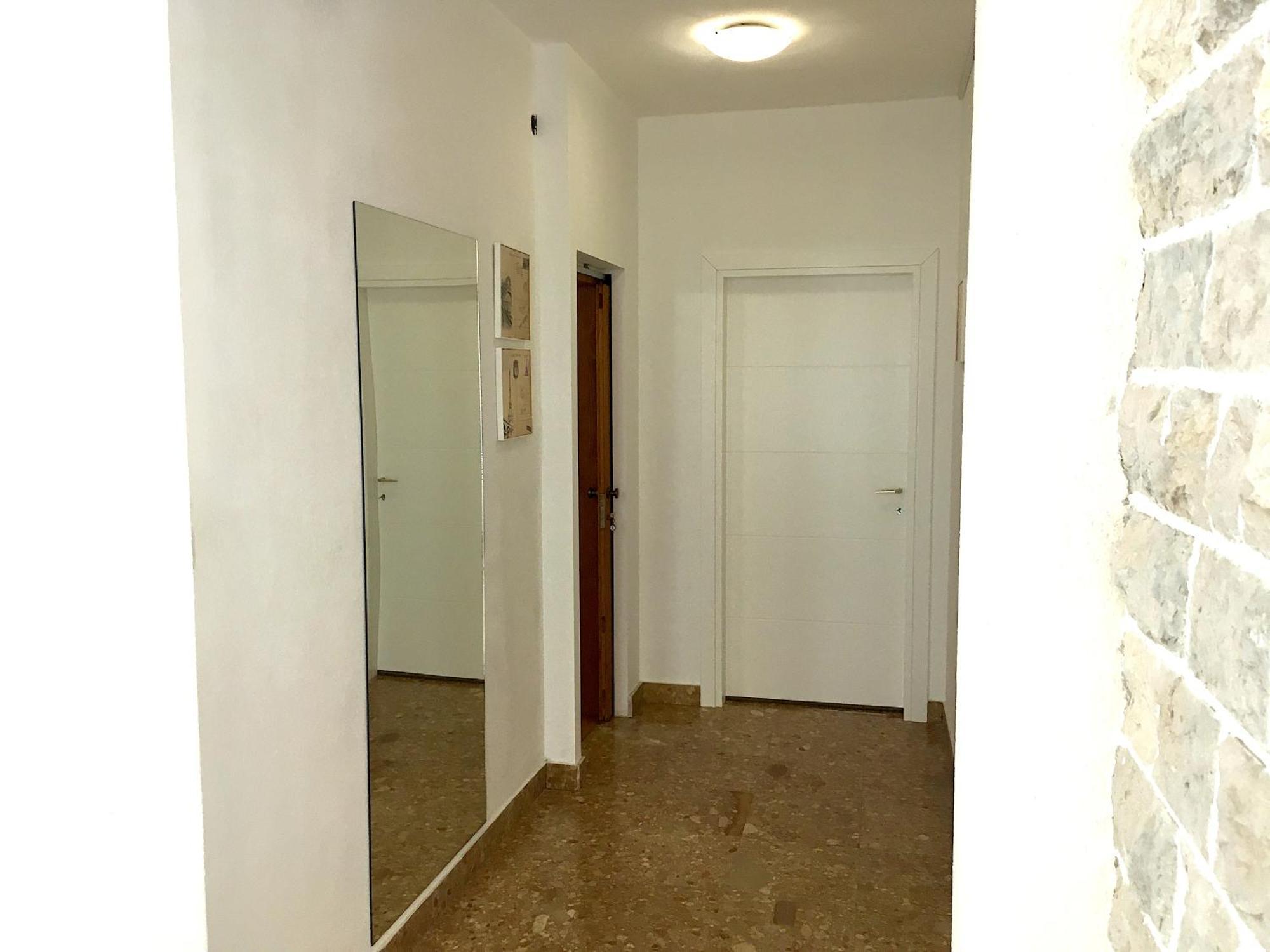 Apartments Leut Драшнице Екстериор снимка