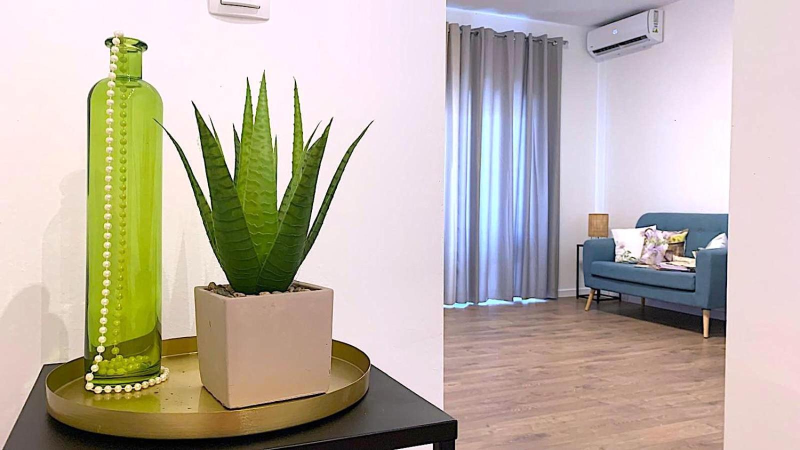 Apartments Leut Драшнице Екстериор снимка