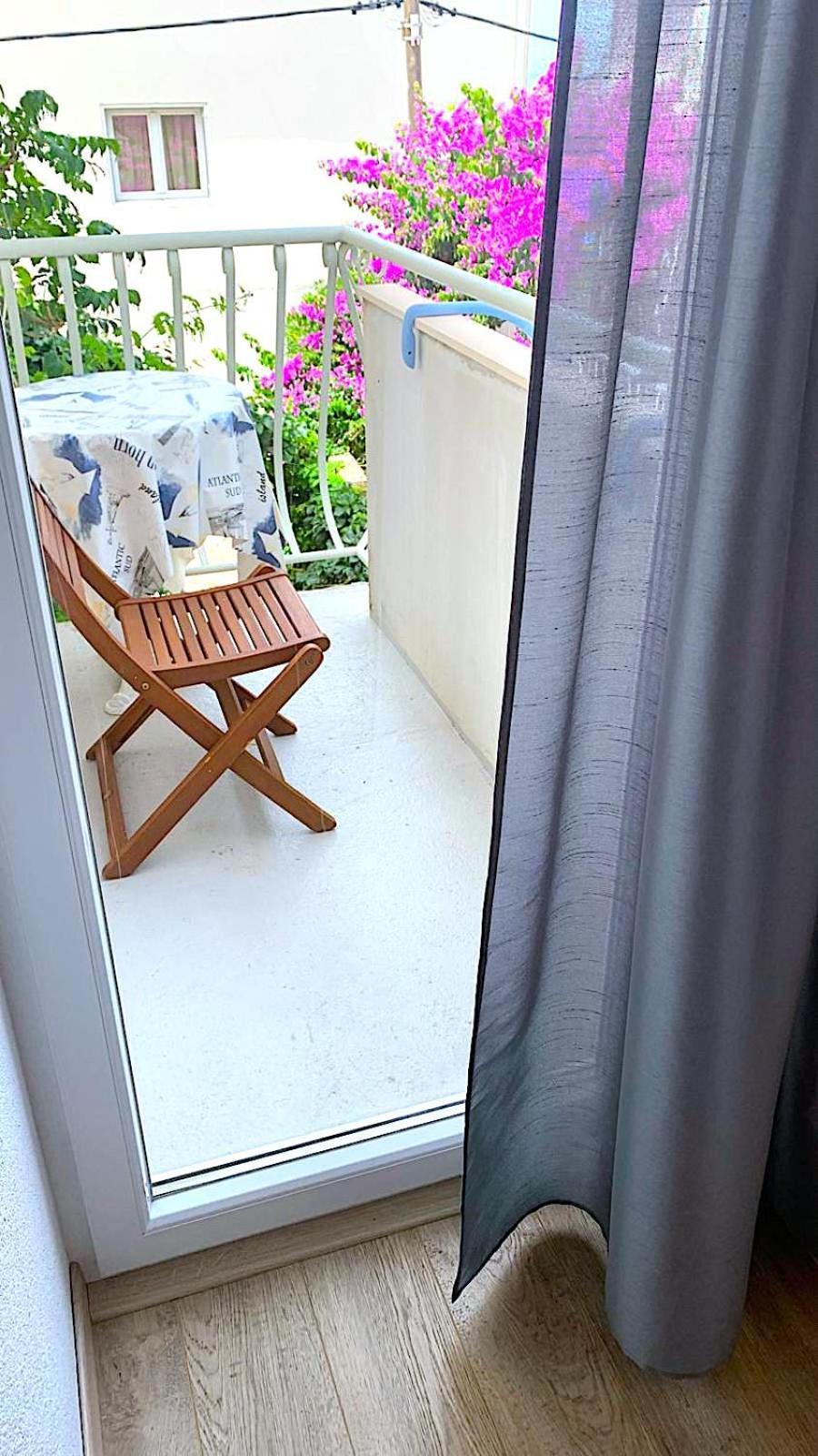 Apartments Leut Драшнице Екстериор снимка