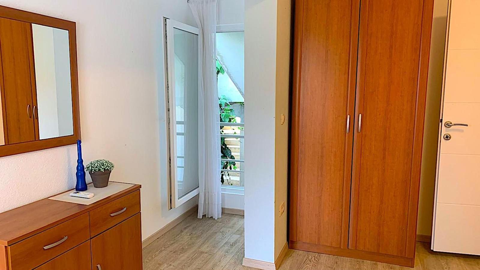 Apartments Leut Драшнице Стая снимка